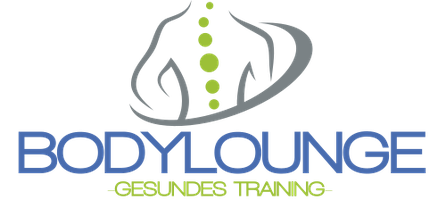 BODYLOUNGE – gesundes Training